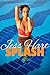 Splash: Watersports Despera...