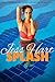 Splash: Watersports Desperation Romance