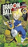 Dragon Ball Color: Saga de los Androides y Cell 4