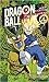 Dragon Ball Color: Saga de los Androides y Cell 4