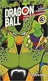 Dragon Ball Color: Saga de los Androides y Cell 3