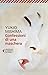 Confessioni di una maschera by Yukio Mishima