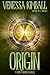 Origin (The Copula Chronicles Book 1)