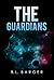 The Guardians