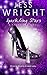 Sparkling Stars (Sparkling #2)