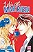 Let's get married!, Tome 1 by Izumi Miyazono