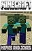 Memes: Minecraft Memes & Jokes For Minecraft Fans Of All Ages! (Unofficial)