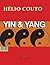 Yin & Yang by Hélio Couto