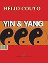 Yin & Yang
