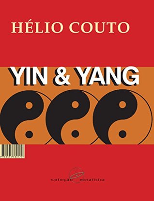 Yin & Yang (Kindle Edition)