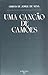 Uma Canção de Camões