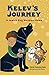 Kelev's Journey: A Jewish D...