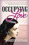 Occupying Love by Marilyn Chapman