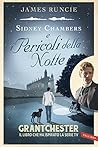 Sidney Chambers e i pericoli della notte by James Runcie