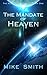 The Mandate of Heaven (The ...
