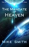 The Mandate of Heaven (The Redivivus Trilogy #1)