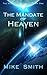 The Mandate of Heaven (The Redivivus Trilogy #1)