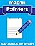 Pointers: Mac and iOS for W...