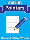 Pointers: Mac and iOS for Writers