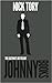 Johnny Books: The Complete ...