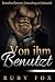 Von ihm benutzt sammelband by Ruby Fox
