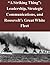 “A Striking Thing”: Leadership, Strategic Communications, and Roosevelt’s Great White Fleet