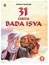 31 Cerita Bada Is...