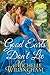 Good Earls Don't Lie (Earls Next Door, #1)