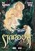 Stardust