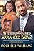 The Billionaire's Arranged Baby by Rochelle Williams