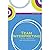 TEAM INTERPRETING:COLLABORATIO
