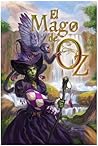 El Mago de Oz