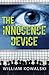 The Innocence Device (Rapid Reads)
