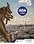 AQA A-level French (includes AS) (Aqa a Level) by Hodder Education