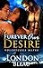 Furever Our Desire (Voluptuous Mates #1)
