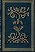 Poems of Byron, Keats and Shelley by Lord Byron