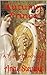 Autumn Prince: A Tudor Fals...