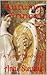 Autumn Prince by Anne Stevens