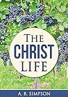 The Christ Life