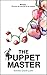 The Puppet Master