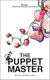 The Puppet Master The Puppet Master