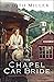 The Chapel Car Bride