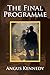 The Final Programme