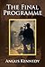The Final Programme