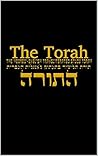 The Torah: The He...