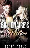 Billionaire's Seduction: BILLIONAIRE ROMANCE (Alpha Billionaire Romance Collection) (BBW Pregnancy Marriage of Convenience) Billionaire's Seduction: BILLIONAIRE ROMANCE (Alpha Billionaire Romance Collection) (BBW Pregnancy Marriage of Convenience)