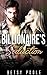 Billionaire's Seduction: BILLIONAIRE ROMANCE (Alpha Billionaire Romance Collection) (BBW Pregnancy Marriage of Convenience)