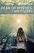 Fear of Mystics (Saga of Mystics, #2)