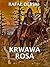 Krwawa rosa