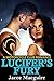 Lucifer's Fury